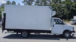 New 2024 Chevrolet Express 4500 Refrigerated Body for sale #F1140971 - photo 40