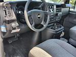 New 2024 Chevrolet Express 4500 Refrigerated Body for sale #F1140971 - photo 41