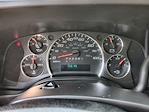 New 2024 Chevrolet Express 4500 Refrigerated Body for sale #F1140971 - photo 42