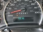 New 2024 Chevrolet Express 4500 Refrigerated Body for sale #F1140971 - photo 43