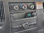 New 2024 Chevrolet Express 4500 Refrigerated Body for sale #F1140971 - photo 44