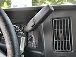 New 2024 Chevrolet Express 4500 Refrigerated Body for sale #F1140971 - photo 46