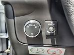 New 2024 Chevrolet Express 4500 Refrigerated Body for sale #F1140971 - photo 47