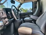 New 2024 Chevrolet Express 4500 Refrigerated Body for sale #F1140971 - photo 48