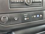 New 2024 Chevrolet Express 4500 Refrigerated Body for sale #F1140971 - photo 49