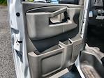 New 2024 Chevrolet Express 4500 Refrigerated Body for sale #F1140971 - photo 50