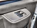 New 2024 Chevrolet Express 4500 Refrigerated Body for sale #F1140971 - photo 51