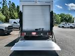 New 2024 Chevrolet Express 4500 Refrigerated Body for sale #F1140971 - photo 52