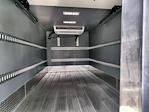 New 2024 Chevrolet Express 4500 Refrigerated Body for sale #F1140971 - photo 53