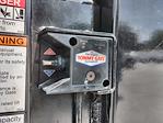 New 2024 Chevrolet Express 4500 Refrigerated Body for sale #F1140971 - photo 54