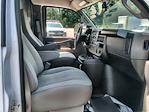 New 2024 Chevrolet Express 4500 Refrigerated Body for sale #F1140971 - photo 55