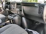 New 2024 Chevrolet Express 4500 Refrigerated Body for sale #F1140971 - photo 56
