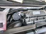 New 2024 Chevrolet Express 4500 Refrigerated Body for sale #F1140971 - photo 57