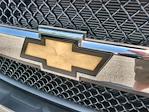 New 2024 Chevrolet Express 4500 Refrigerated Body for sale #F1140971 - photo 58
