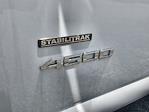 New 2024 Chevrolet Express 4500 Refrigerated Body for sale #F1140971 - photo 59