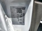 New 2024 Chevrolet Express 4500 Refrigerated Body for sale #F1140971 - photo 61