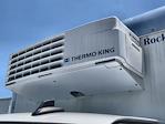 New 2024 Chevrolet Express 4500 Refrigerated Body for sale #F1140971 - photo 62