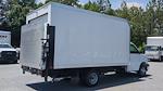 New 2024 Chevrolet Express 4500 Refrigerated Body for sale #F1140971 - photo 8