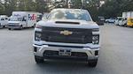 2024 Chevrolet Silverado 3500 Crew Cab 4WD, Reading SL Service Body Service Truck for sale #F1141005 - photo 36