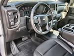 2024 Chevrolet Silverado 3500 Crew Cab 4WD, Reading SL Service Body Service Truck for sale #F1141005 - photo 43