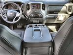 2024 Chevrolet Silverado 3500 Crew Cab 4WD, Reading SL Service Body Service Truck for sale #F1141005 - photo 52