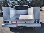 2024 Chevrolet Silverado 2500 Crew Cab 4WD, Service Truck for sale #F1141035 - photo 57