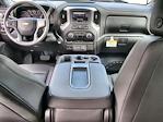 2024 Chevrolet Silverado 2500 Crew Cab 4WD, Service Truck for sale #F1141037 - photo 19