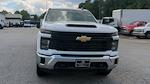 2024 Chevrolet Silverado 2500 Crew Cab 4WD, Service Truck for sale #F1141037 - photo 36