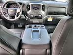 2024 Chevrolet Silverado 2500 Crew Cab 4WD, Service Truck for sale #F1141037 - photo 52