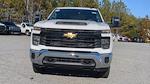 2024 Chevrolet Silverado 2500 Crew Cab 2WD, Service Truck for sale #F1141126 - photo 36