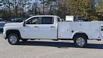 2024 Chevrolet Silverado 2500 Crew Cab 2WD, Service Truck for sale #F1141126 - photo 6