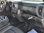 2024 Chevrolet Silverado 2500 Crew Cab 2WD, Service Truck for sale #F1141129 - photo 27