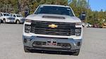 2024 Chevrolet Silverado 2500 Crew Cab 2WD, Service Truck for sale #F1141129 - photo 4