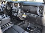 New 2024 Chevrolet Silverado 2500 WT Crew Cab 2WD 8' 2" Reading Service Truck for sale #F1141162 - photo 27