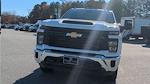 New 2024 Chevrolet Silverado 2500 WT Crew Cab 2WD 8' 2" Reading Service Truck for sale #F1141162 - photo 4