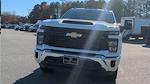 New 2024 Chevrolet Silverado 2500 WT Crew Cab 2WD 8' 2" Reading Service Truck for sale #F1141162 - photo 36