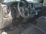 2024 Chevrolet Silverado 2500 Crew Cab SRW RWD Service Truck for sale #F1141163 - photo 10