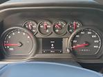 2024 Chevrolet Silverado 2500 Crew Cab SRW RWD Service Truck for sale #F1141163 - photo 11