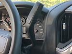 2024 Chevrolet Silverado 2500 Crew Cab SRW RWD Service Truck for sale #F1141163 - photo 15