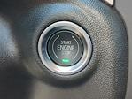 2024 Chevrolet Silverado 2500 Crew Cab SRW RWD Service Truck for sale #F1141163 - photo 16