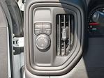 2024 Chevrolet Silverado 2500 Crew Cab SRW RWD Service Truck for sale #F1141163 - photo 17