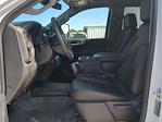2024 Chevrolet Silverado 2500 Crew Cab SRW RWD Service Truck for sale #F1141163 - photo 18