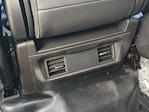 2024 Chevrolet Silverado 2500 Crew Cab SRW RWD Service Truck for sale #F1141163 - photo 20