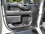 2024 Chevrolet Silverado 2500 Crew Cab SRW RWD Service Truck for sale #F1141163 - photo 21