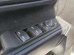 2024 Chevrolet Silverado 2500 Crew Cab SRW RWD Service Truck for sale #F1141163 - photo 22