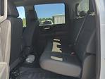 2024 Chevrolet Silverado 2500 Crew Cab SRW RWD Service Truck for sale #F1141163 - photo 23