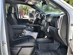 2024 Chevrolet Silverado 2500 Crew Cab SRW RWD Service Truck for sale #F1141163 - photo 26