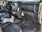 2024 Chevrolet Silverado 2500 Crew Cab SRW RWD Service Truck for sale #F1141163 - photo 27