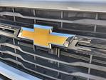 2024 Chevrolet Silverado 2500 Crew Cab SRW RWD Service Truck for sale #F1141163 - photo 29