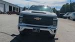 2024 Chevrolet Silverado 2500 Crew Cab SRW RWD Service Truck for sale #F1141163 - photo 4